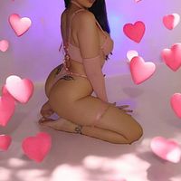 Ninavip😈 avatar