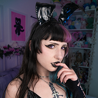 Aestra Azure avatar