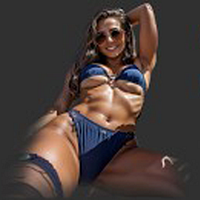 Aluluh avatar