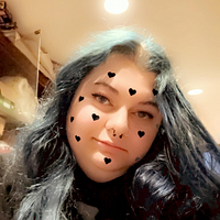 Jasaroo avatar