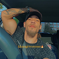 Jackson Thick avatar