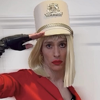 JessicaJewel avatar