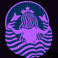 ArrisG9 avatar