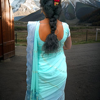 Desihotcouple avatar
