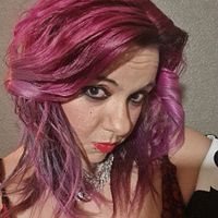 Mckenzie avatar