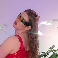 Sasha Roan avatar