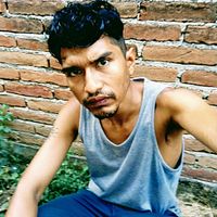 Osei Kan Yusi avatar