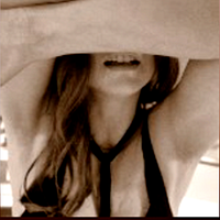 Mylena Branquinha avatar