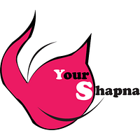 Your Shapna avatar