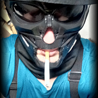 WichyHot avatar