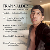 Fran valdezz avatar
