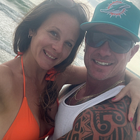 FitNaughtyCouple avatar