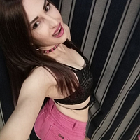 Sweetheart Liza avatar
