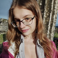Lily Slutty avatar