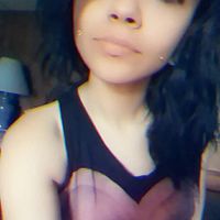 SavageSiren avatar
