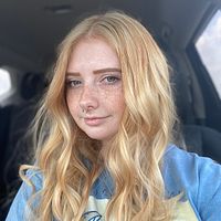 Satanintraining avatar