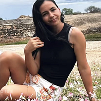 Nandinhapiv avatar