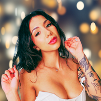 sloane sabbath avatar