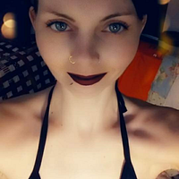 ThatGirl_87 avatar
