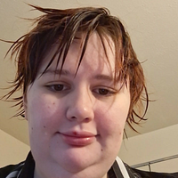 Sakuraspicycat avatar