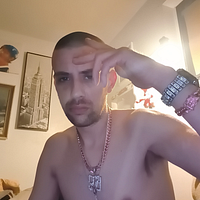 BigwetDreamss avatar
