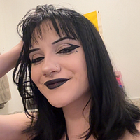 Cailinsfaded avatar