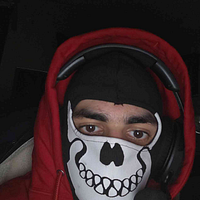 kingdaybutch avatar