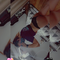 LovieMarie69 avatar