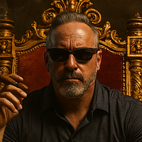 EuphoricSoul5150 avatar