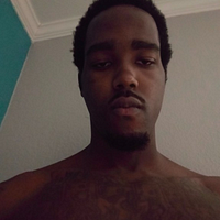 Long stroke Monte avatar