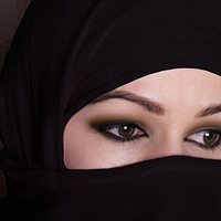danaegyptian avatar