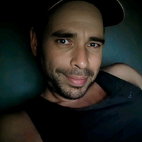 Eltroncooo avatar