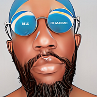 Beld of Marmo avatar