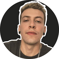 Wellington Ribeiro avatar