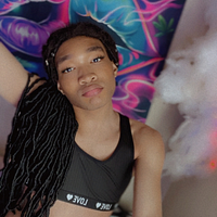 Goddessrina avatar
