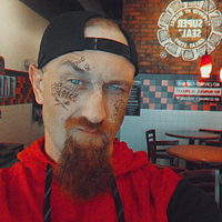 Riotstarter187 avatar