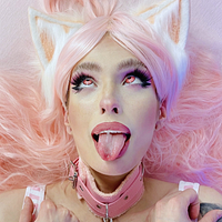 Naughty Senpai Productions avatar