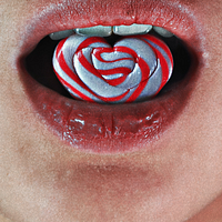 DolceNicoletta avatar