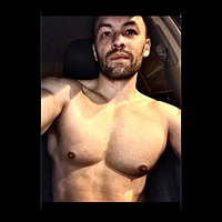 Cal Torrence avatar