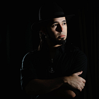 William Vega avatar