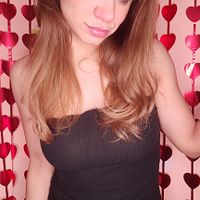chica argentina sexy avatar