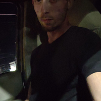 RebeliousDevil avatar