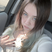 Mx Juice avatar