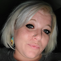 Stacey big lips avatar