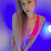 Jucielussie avatar