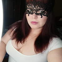 Hotgirl25666 avatar
