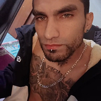 AMONTONA2 TV avatar
