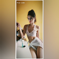 Yvie Lowe avatar