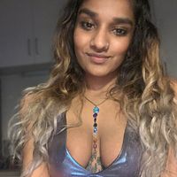 KamaSutraPrincess avatar