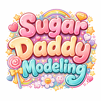 Sugar Daddy Modeling avatar